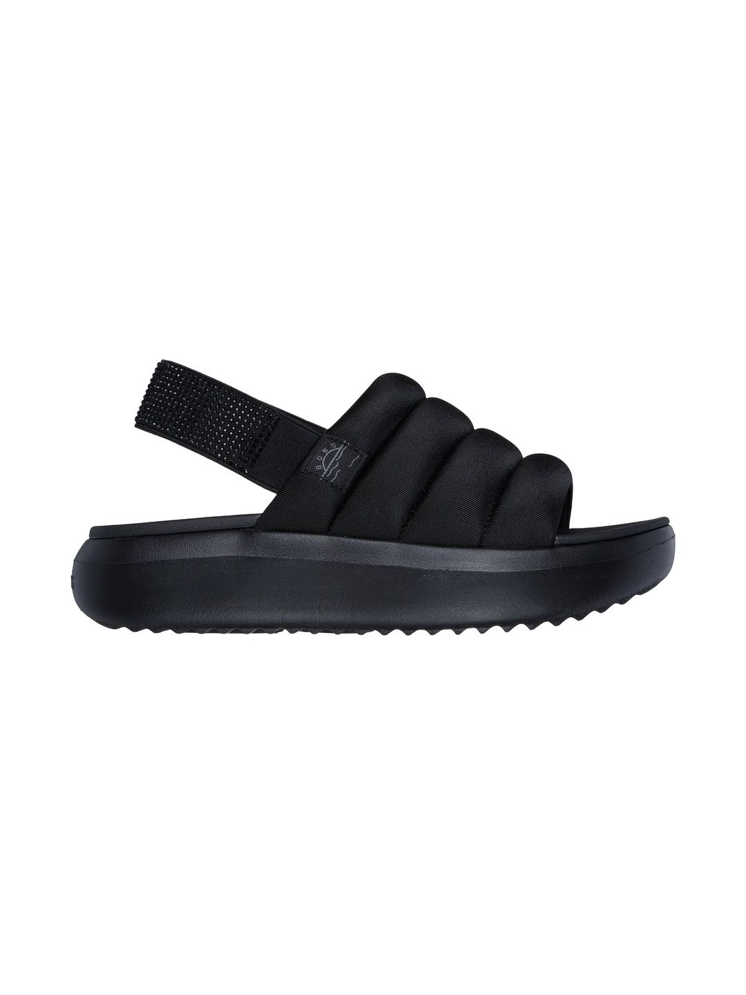 Skechers Womens Pop Ups 3.0 - Pure Charm Sandal-picture-18