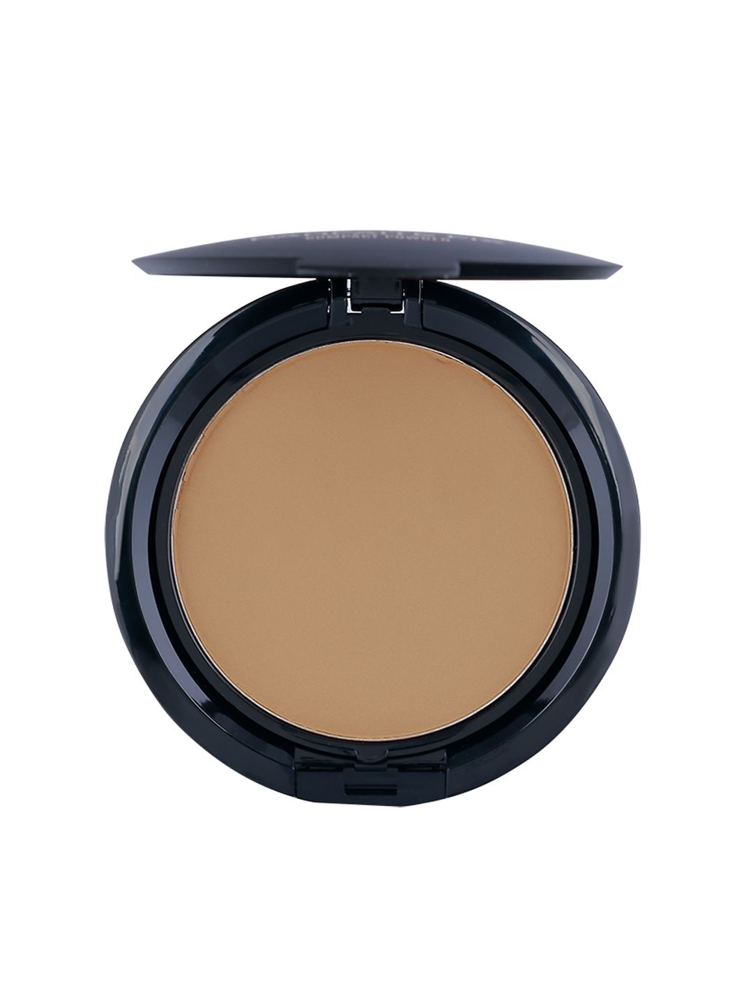 Armaf Beaute Parfaite Fix Seamless Matte Finish Compact Powder - Sand 05-image-20