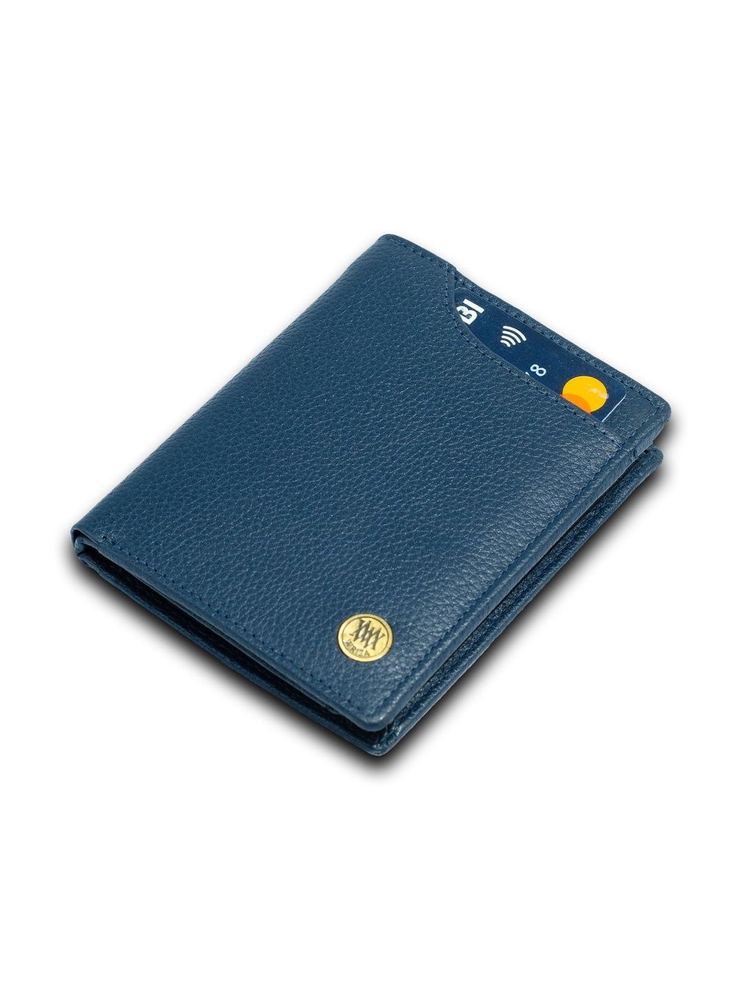 WRIZA Men Wallets-picture-22