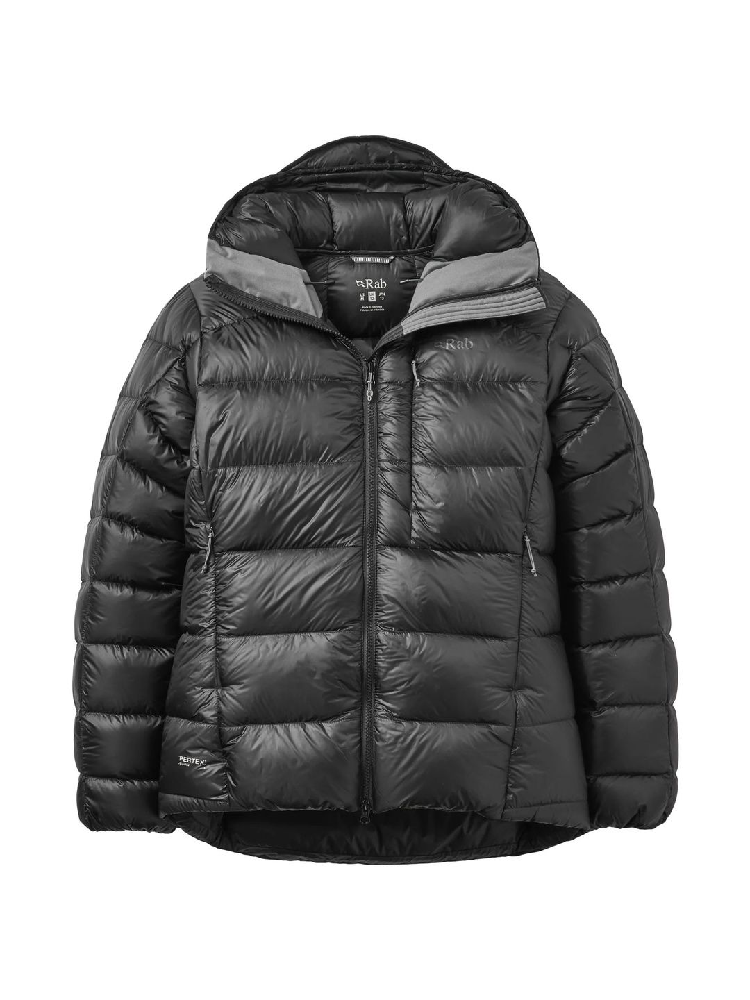 Rab Women Lightweight Jacket-picture-18