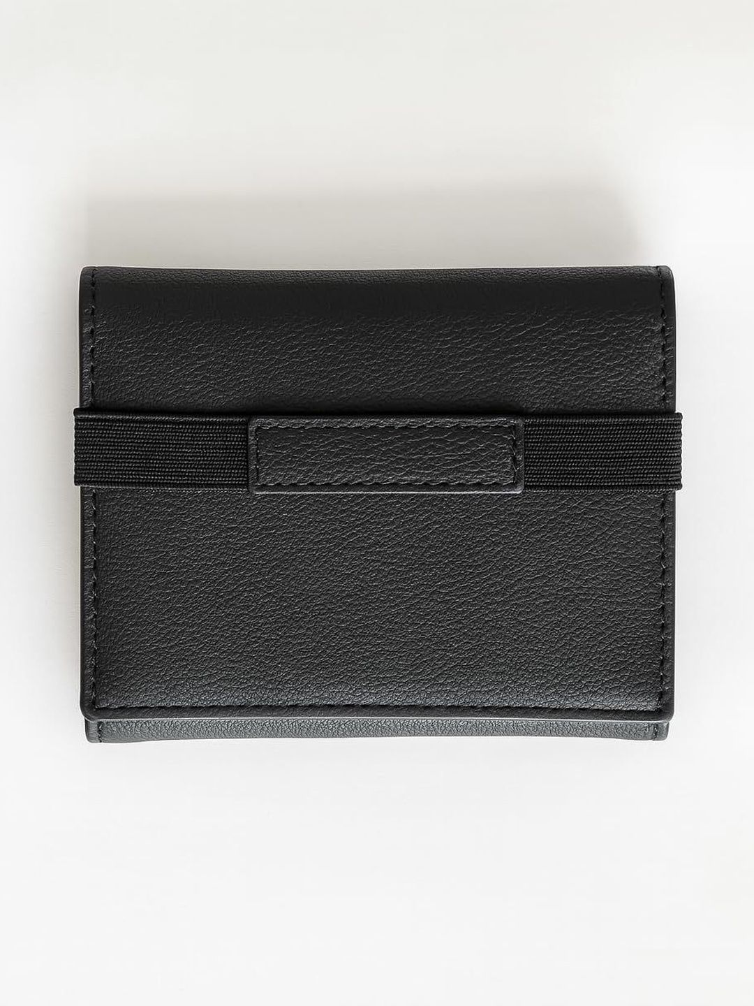 WRIZA Men Wallets-picture-11