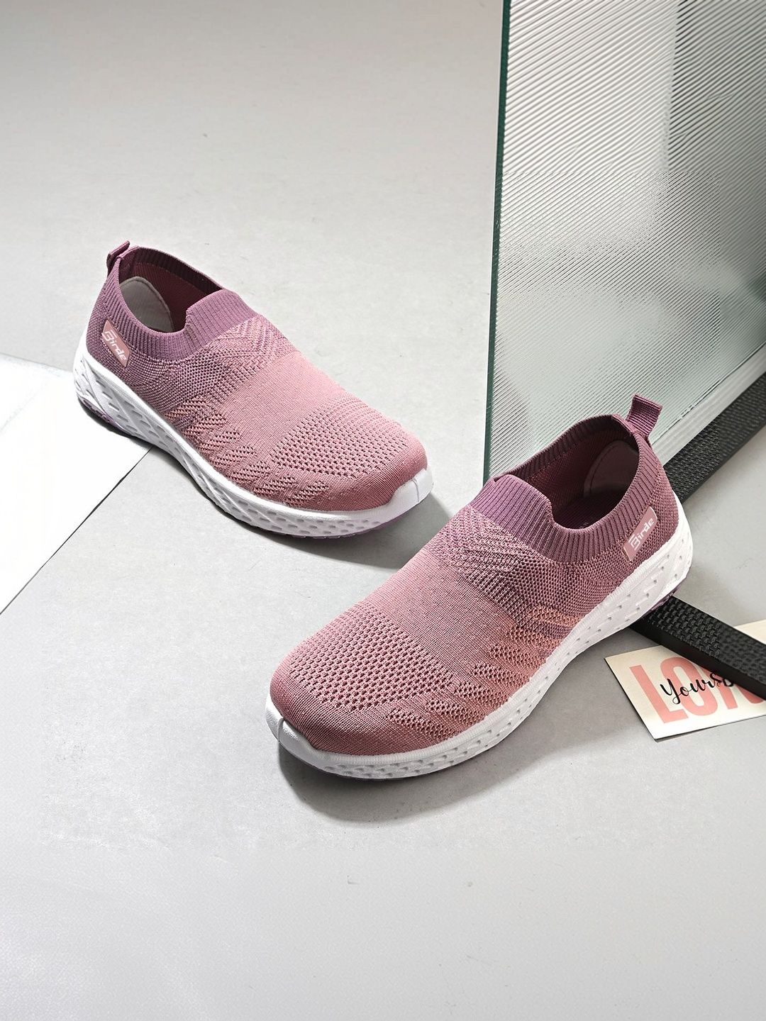 BIRDE Women Casual Shoes-picture-41