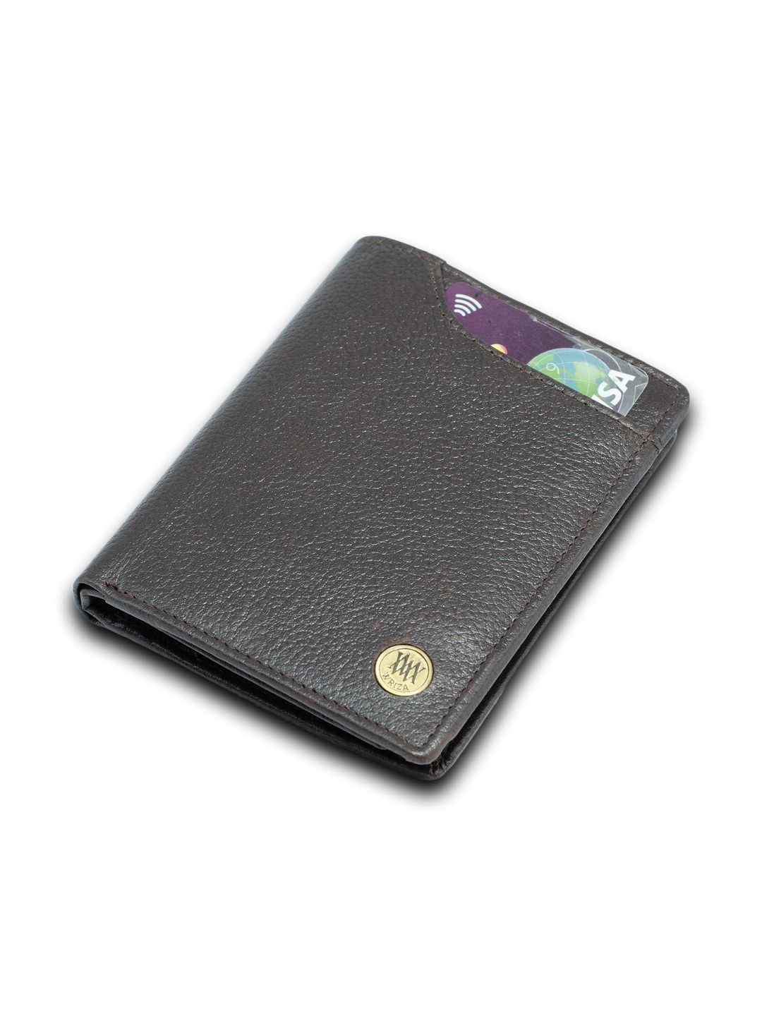 WRIZA Men Wallets-picture-20