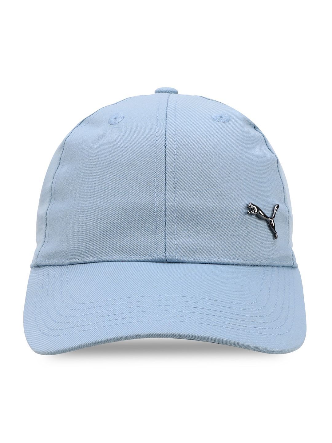Puma Metal Cat Baseball Cap-picture-27