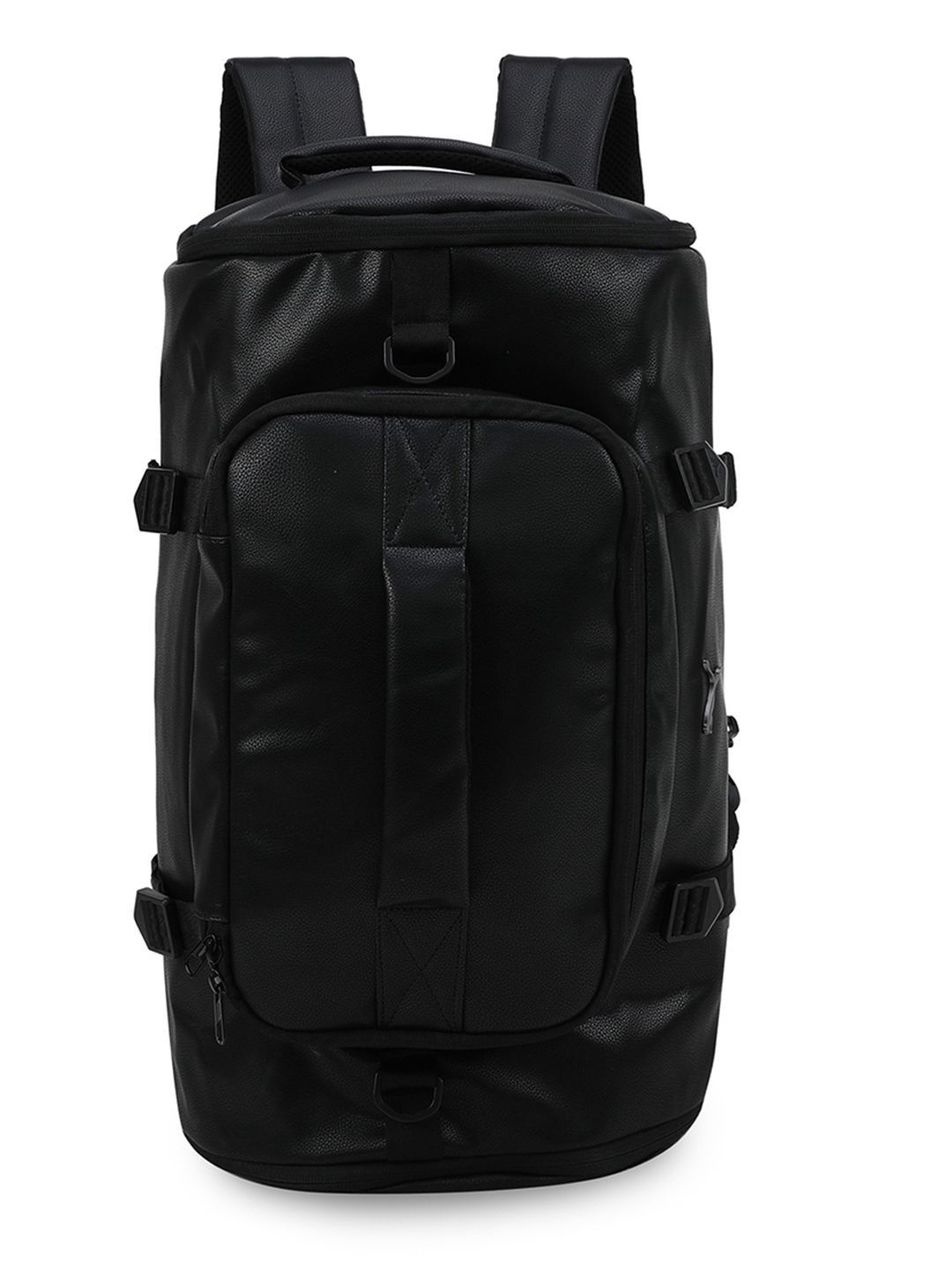 Puma Casual Duffel Bag-picture-34