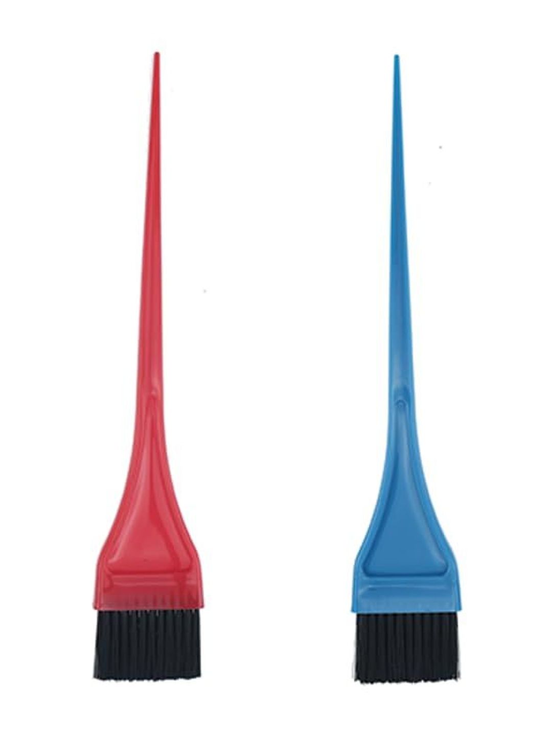 Kira Set Of 2 Hair Dye Colouring Brush-picture-36