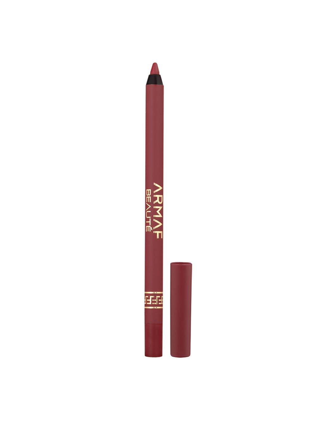 Armaf Beaute Easy Glide Smudge-Proof Lip Liner - Garnet 07-picture-19
