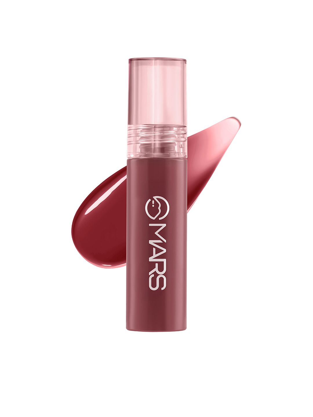 MARS Obsesseed Lip Gloss Enriched with Vitamin E - 3.5ml - Day Dreamer 07-picture-18