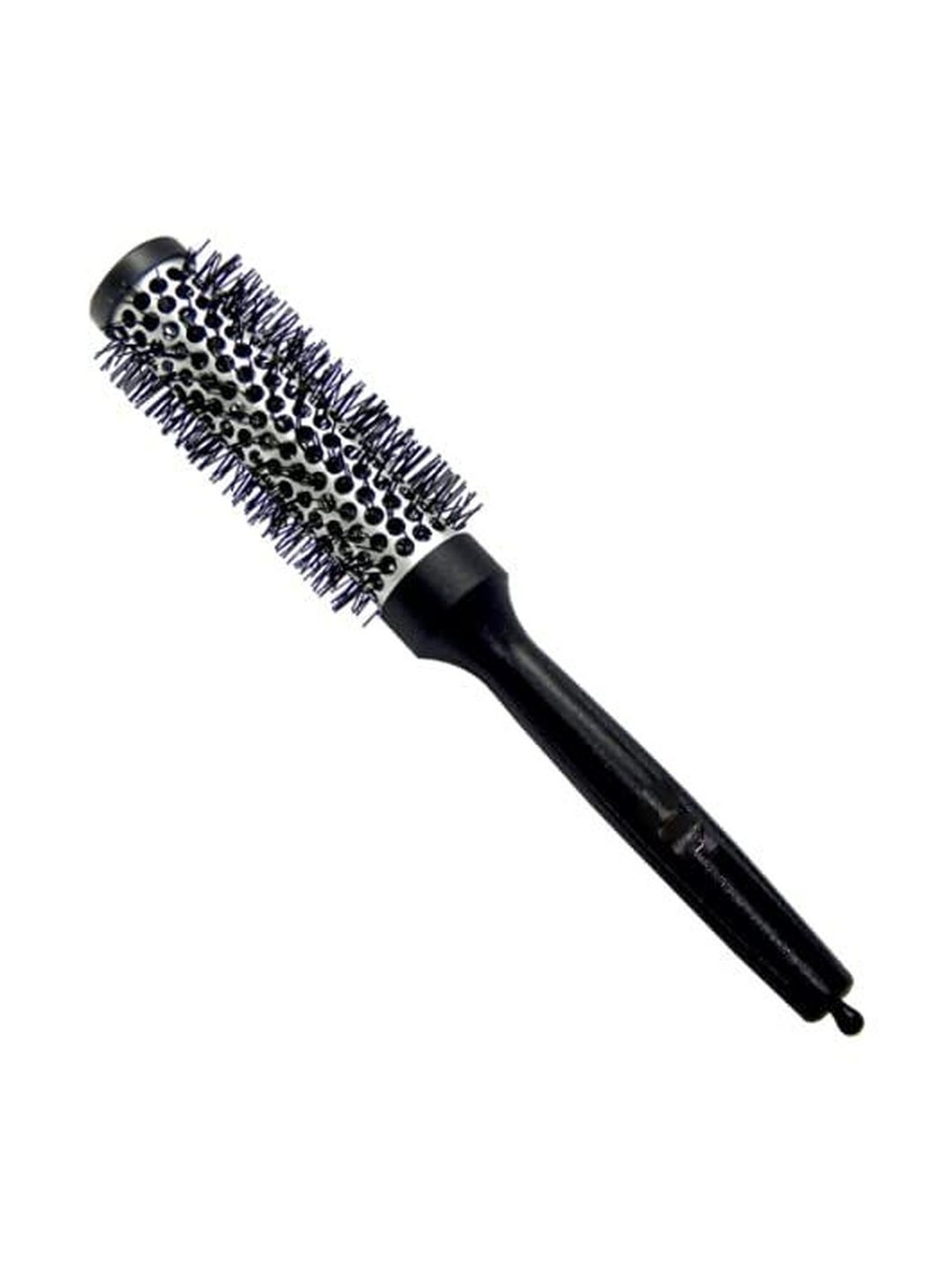 Kira Round Hair Styling Brush-picture-11
