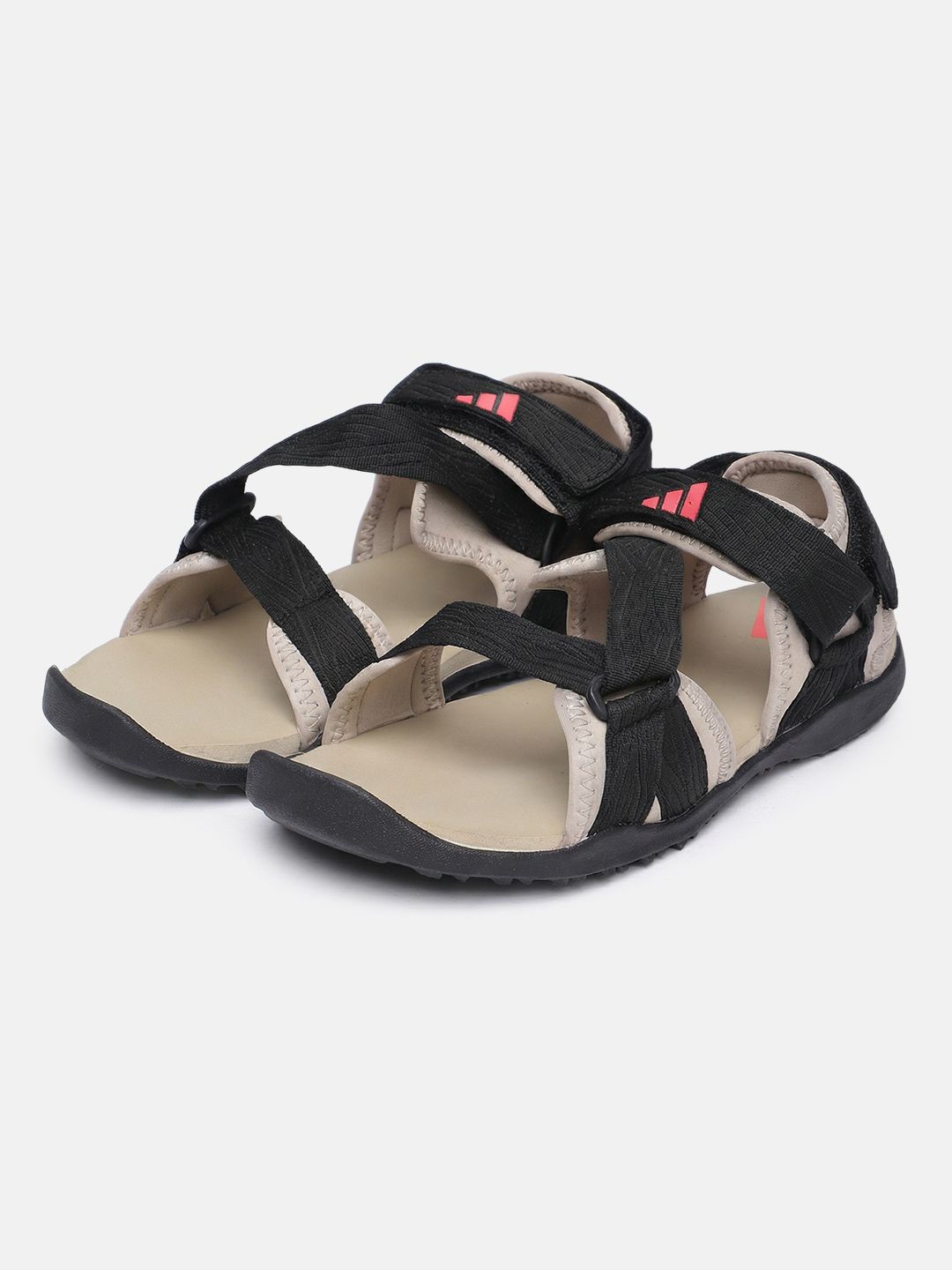 ADIDAS Men GLADI 3.0 Comfort Sandals-image-28
