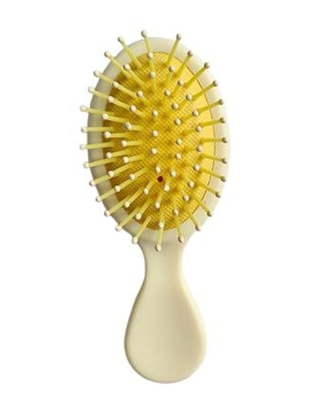 Kira Cushion Detangling Hair Brush-picture-15