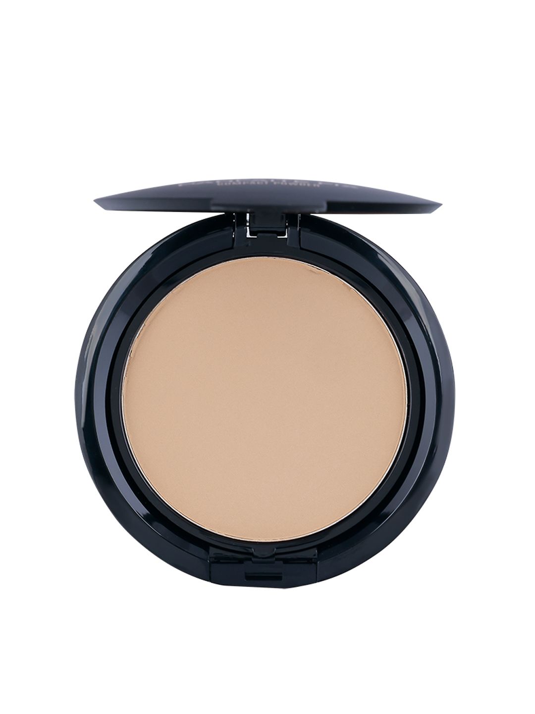 Armaf Beaute Parfaite Fix Seamless Matte Finish Compact Powder - Porcelain 02-picture-14