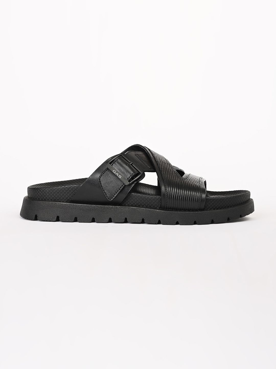 GAS Men Comfort Sandals-image-43