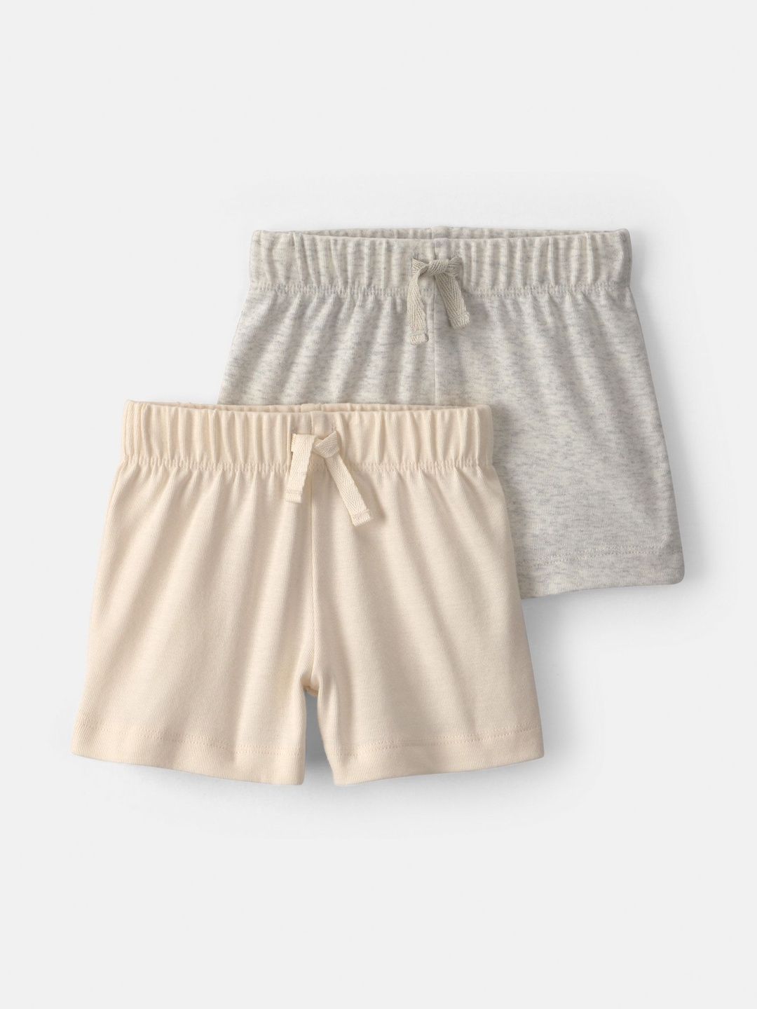 Carter's Unisex Kids Shorts-picture-57