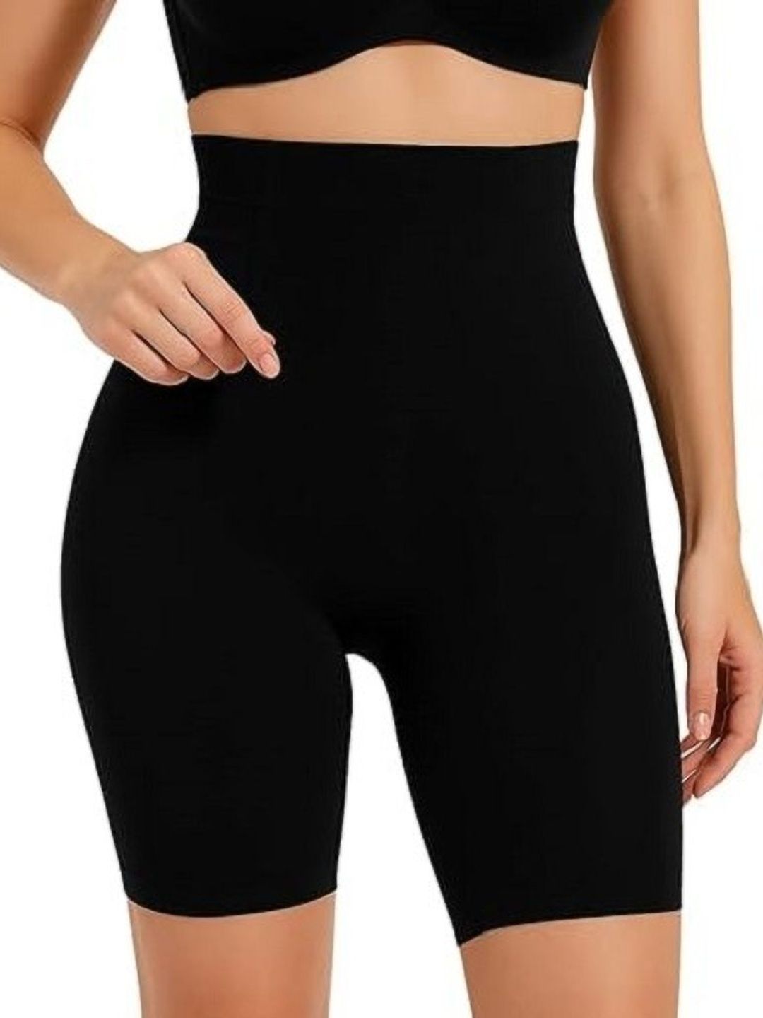 Lusche High Rise Tummy & Thigh Shaper-picture-57