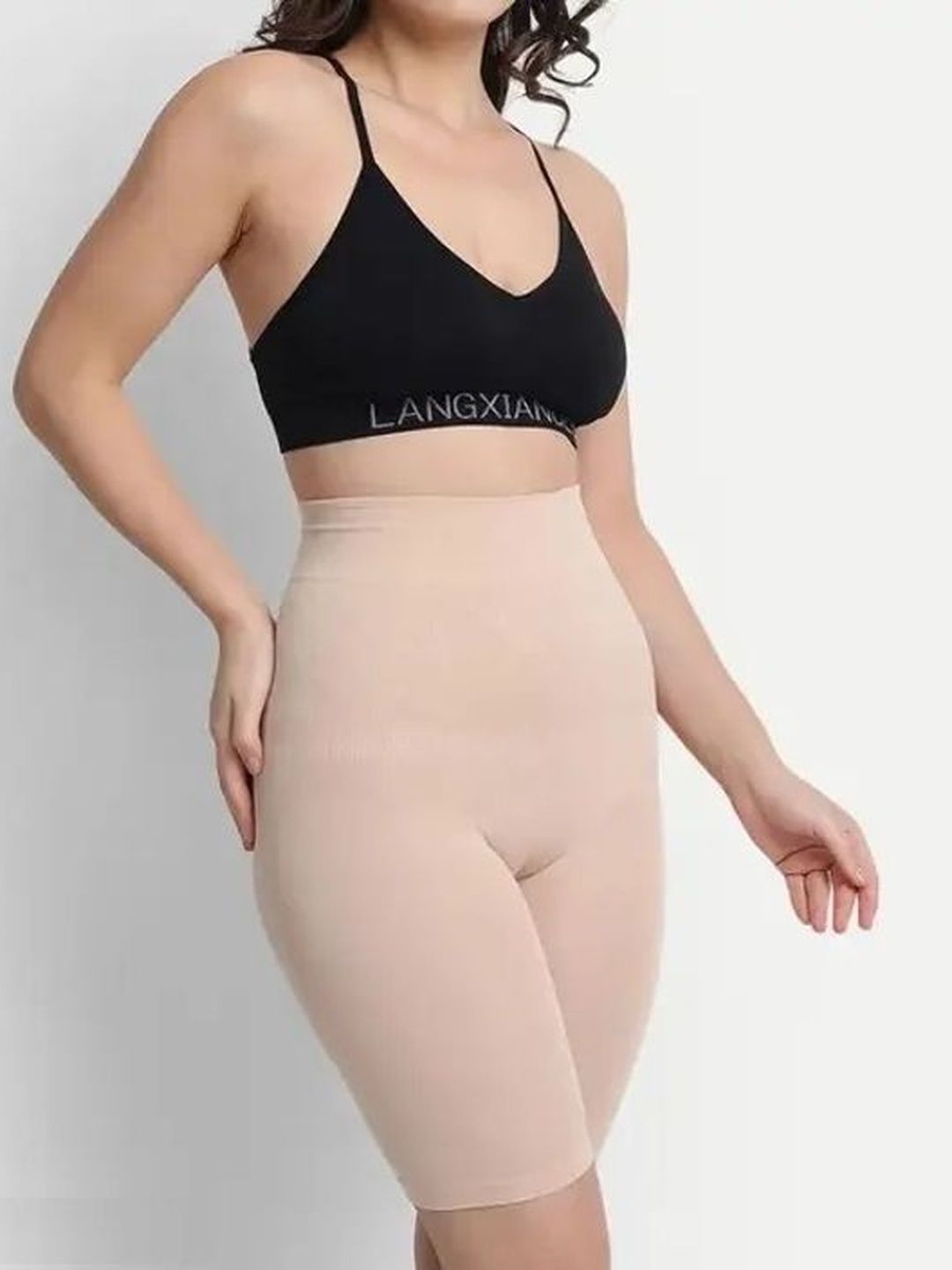 Lusche Body Shaper Shapewear