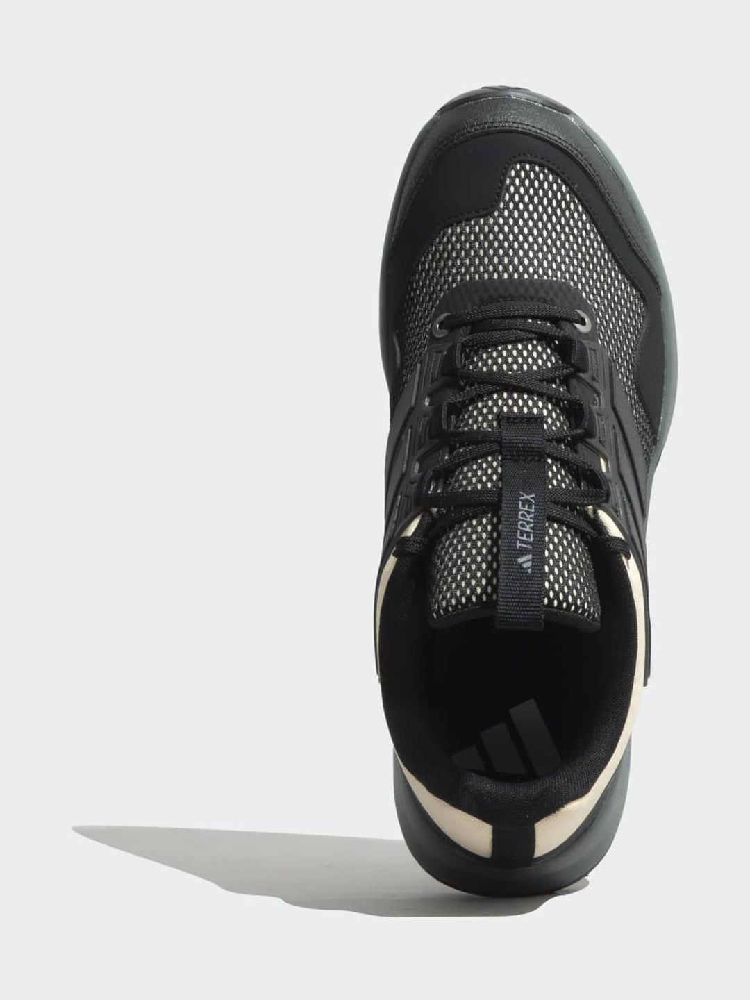 ADIDAS STRIDZO 2.0 Men Color-Blocked Sports Shoes-picture-12