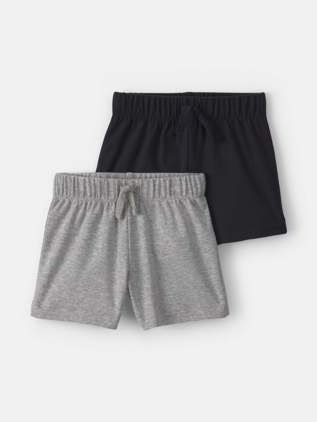 Carter's Unisex Kids Shorts-picture-24