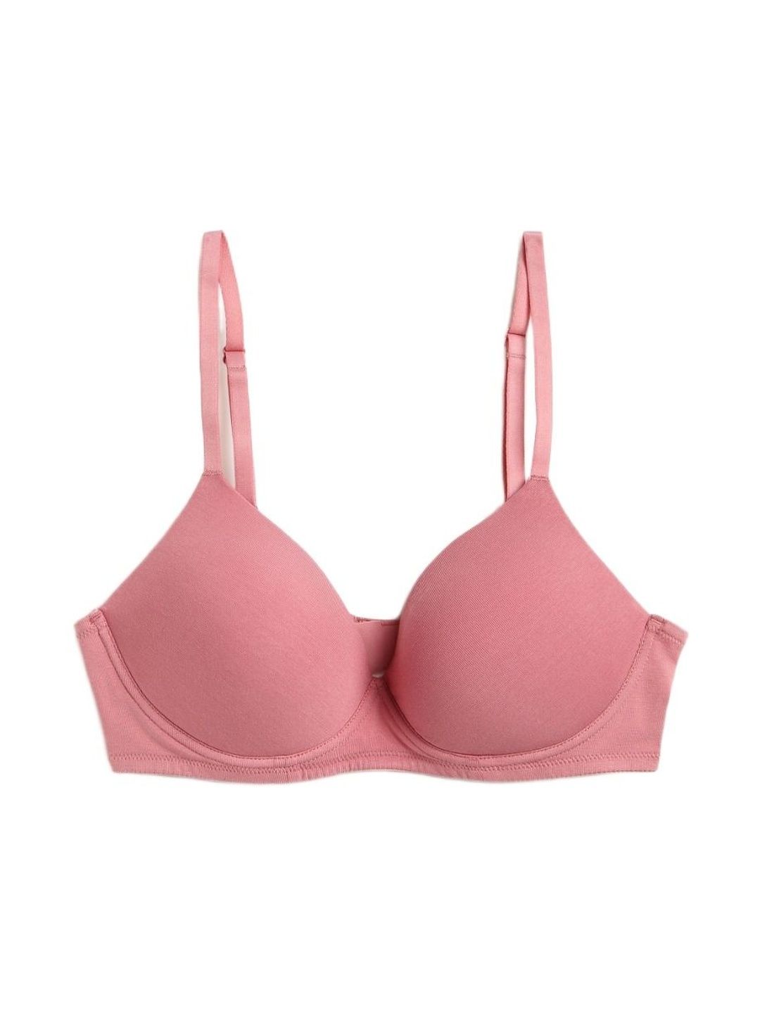 Marks & Spencer Bra Full Coverage-picture-17