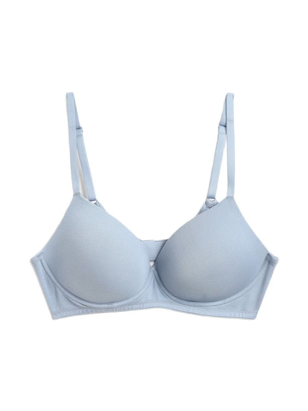 Marks & Spencer Bra Full Coverage-picture-55