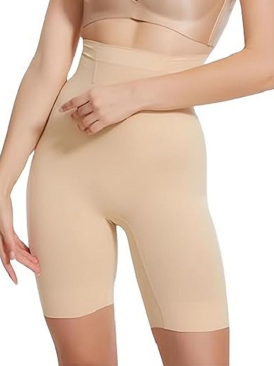 Lusche High Rise Tummy & Thigh Shaper-picture-11