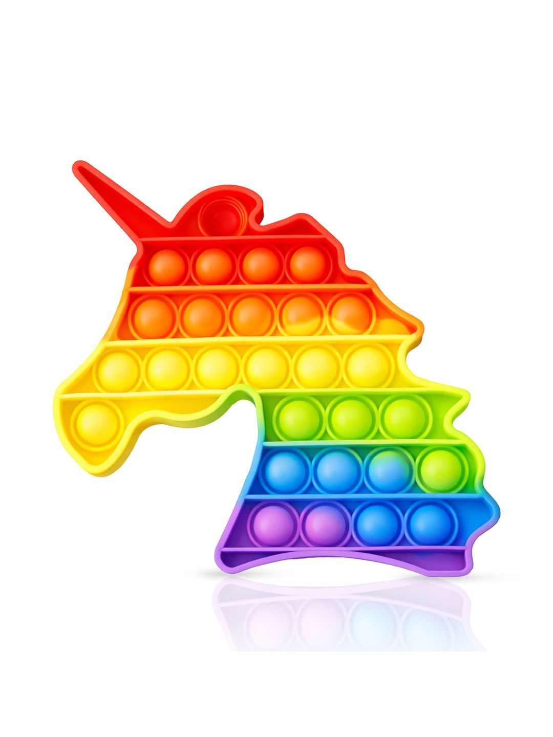TOYSHINE Doodle Activity Toys and Games-image-10