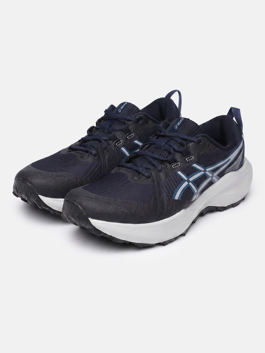 Men Gel-Contend 9 Running Shoes
