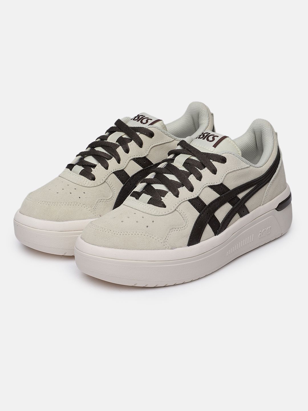 ASICS Unisex JAPAN S ST Sneakers-image-38