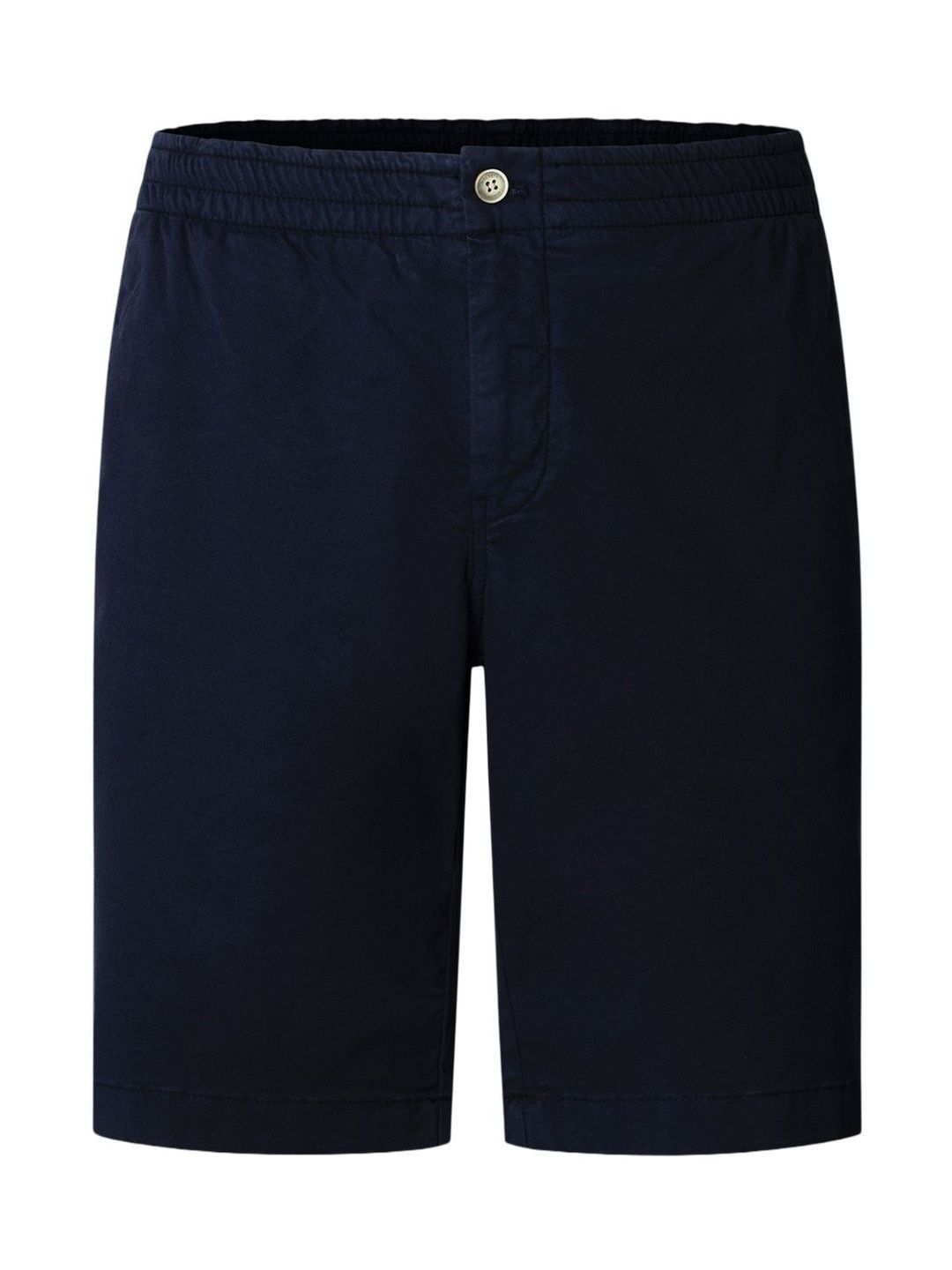 HACKETT LONDON Men Shorts-image-16