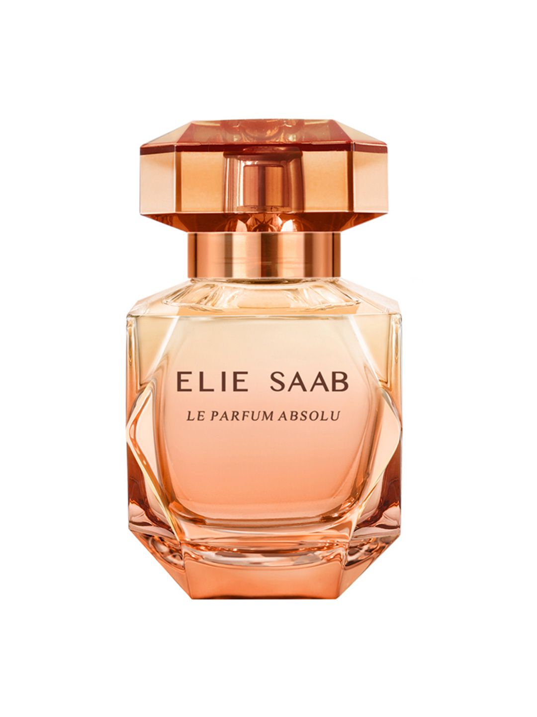 Elie Saab Women Le Parfum Absolu Long Lasting Eau de Parfum - 30 ml-picture-43