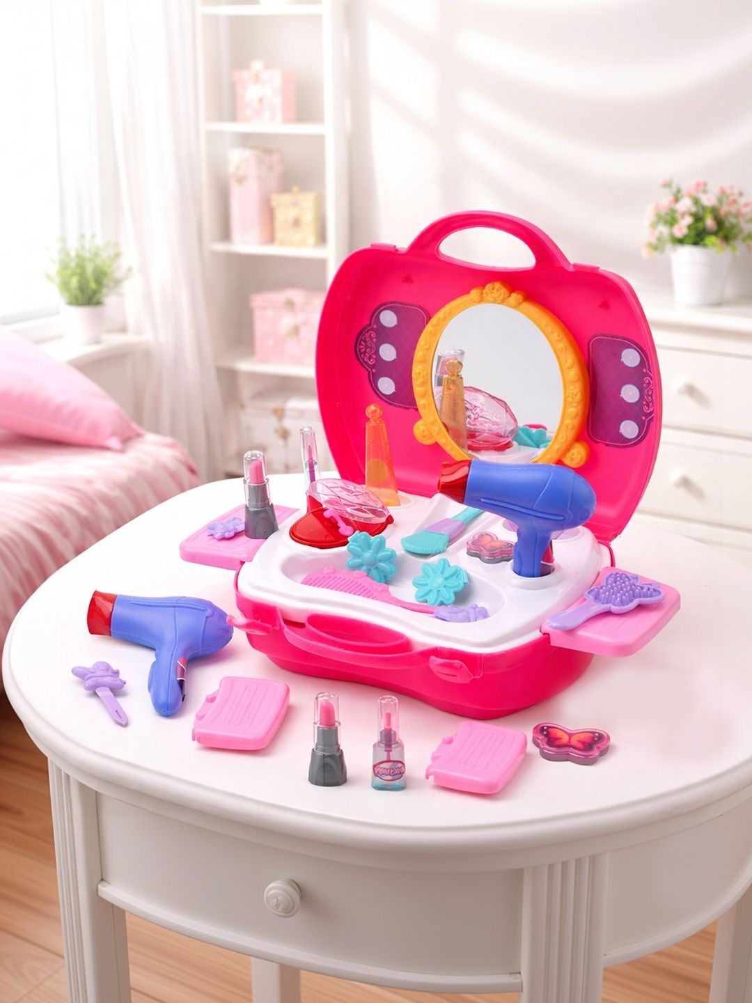 TOYSHINE Core Activity Toys and Games-image-10