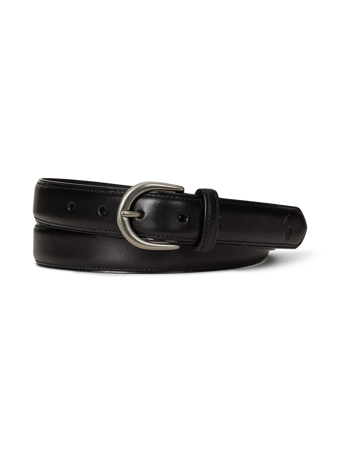 Polo Ralph Lauren Full-Grain Leather Belt-picture-49