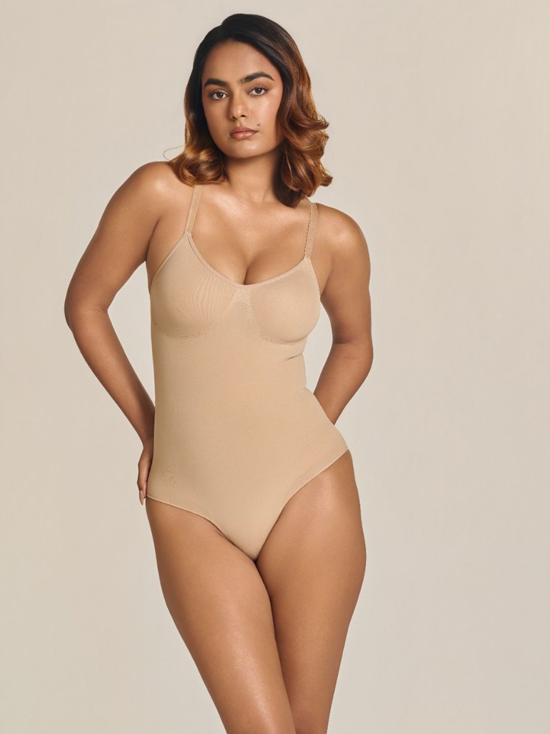 Invogue Body Shaper Shapewear-picture-41