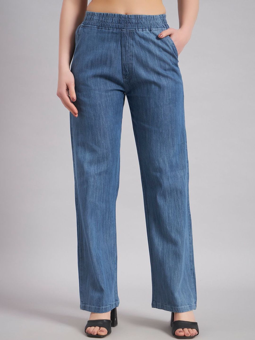 all about you Women Smart Trousers-picture-23