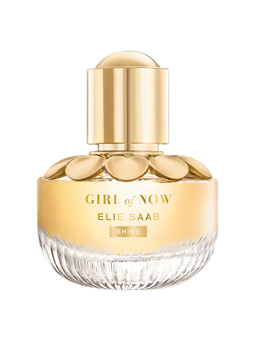 Elie Saab Women Girl Of Now Shine Long Lasting Eau De Parfum - 30 ml-picture-44