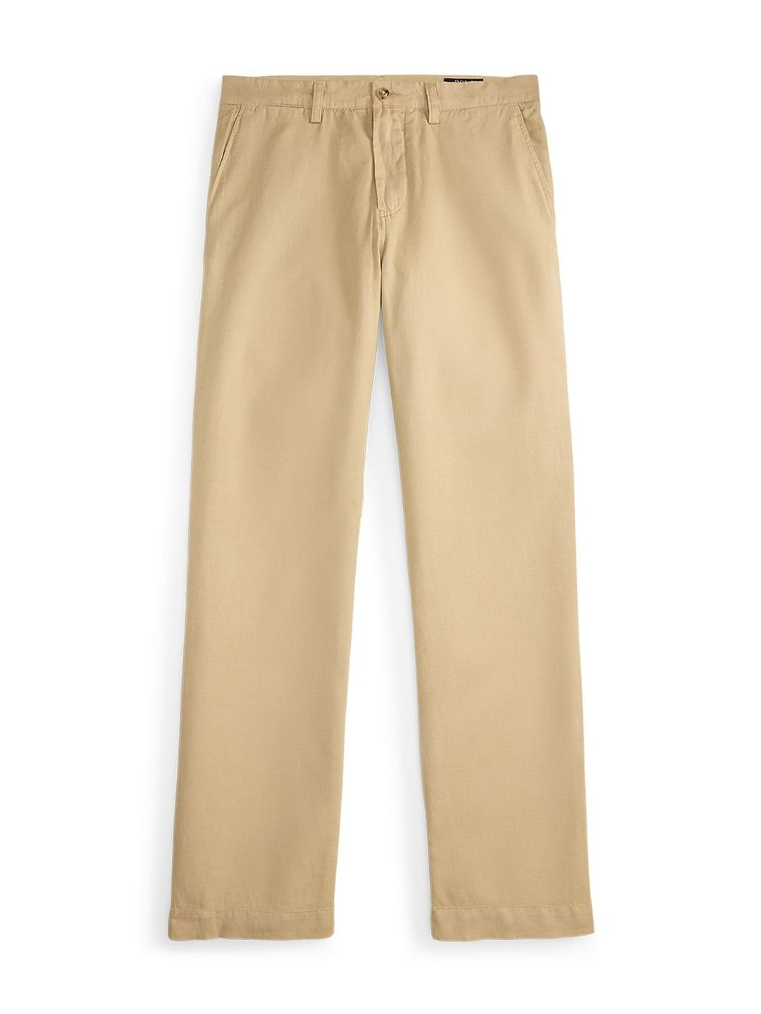 Polo Ralph Lauren Men Cotton Trousers-picture-26