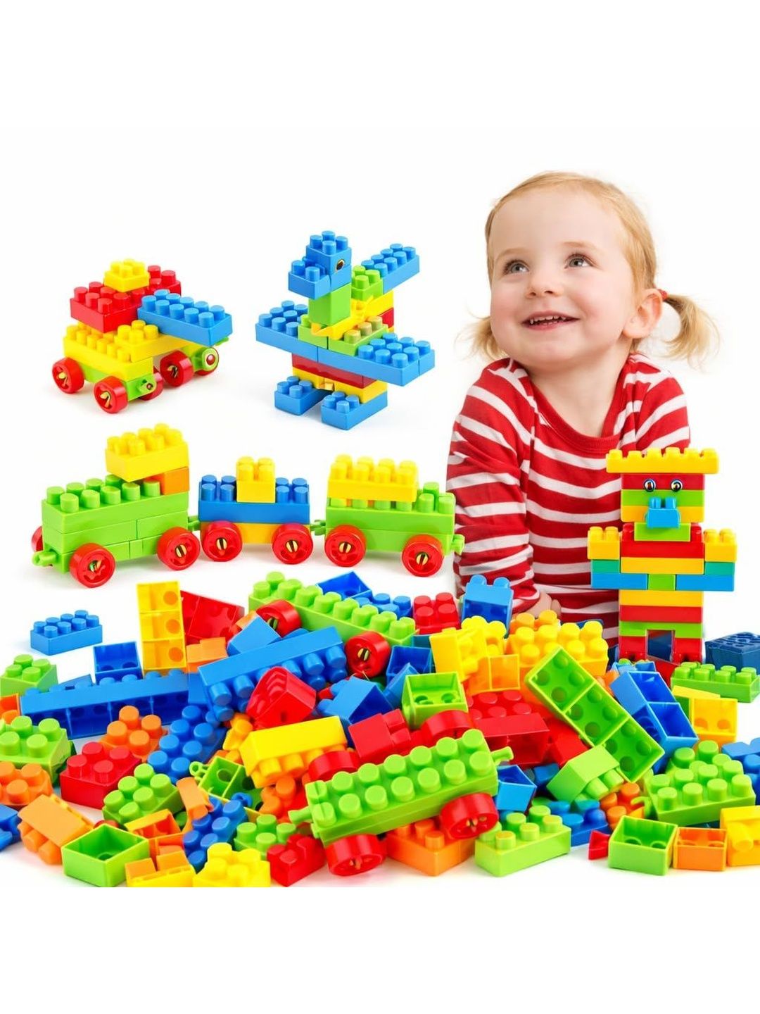 TOYSHINE Core Activity Toys and Games-picture-10