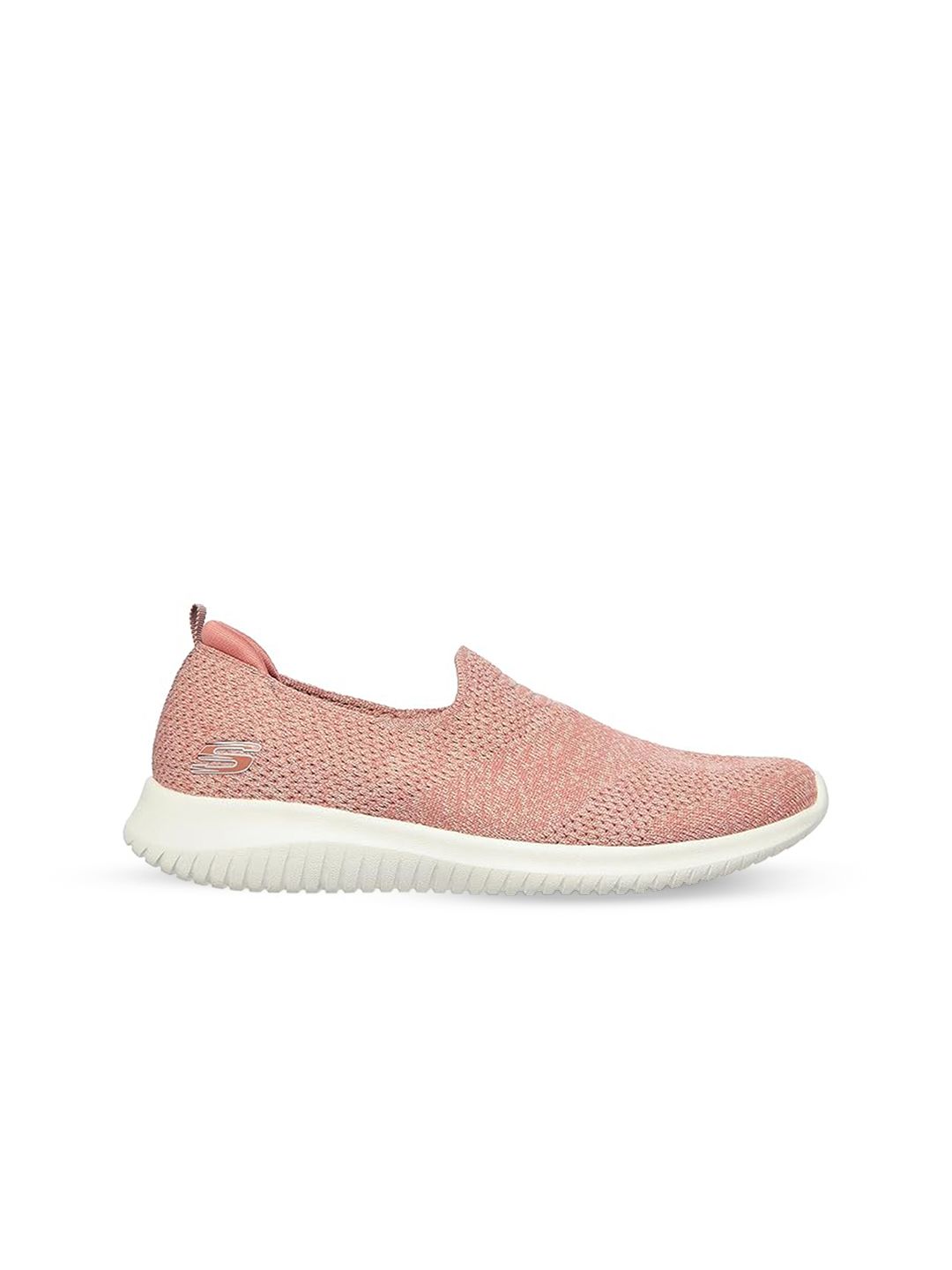 Skechers ULTRA FLEX Women Slip-On Sneakers-picture-39