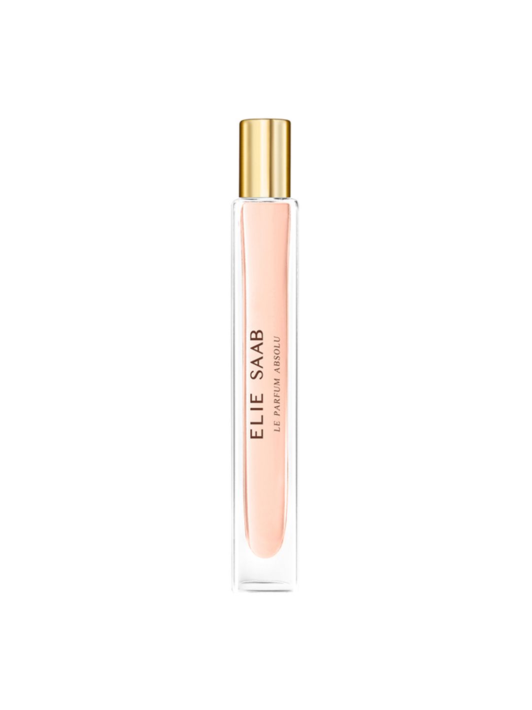 Elie Saab Women Le Parfum Absolu Long Lasting Eau De Parfum - 10 ml-picture-47