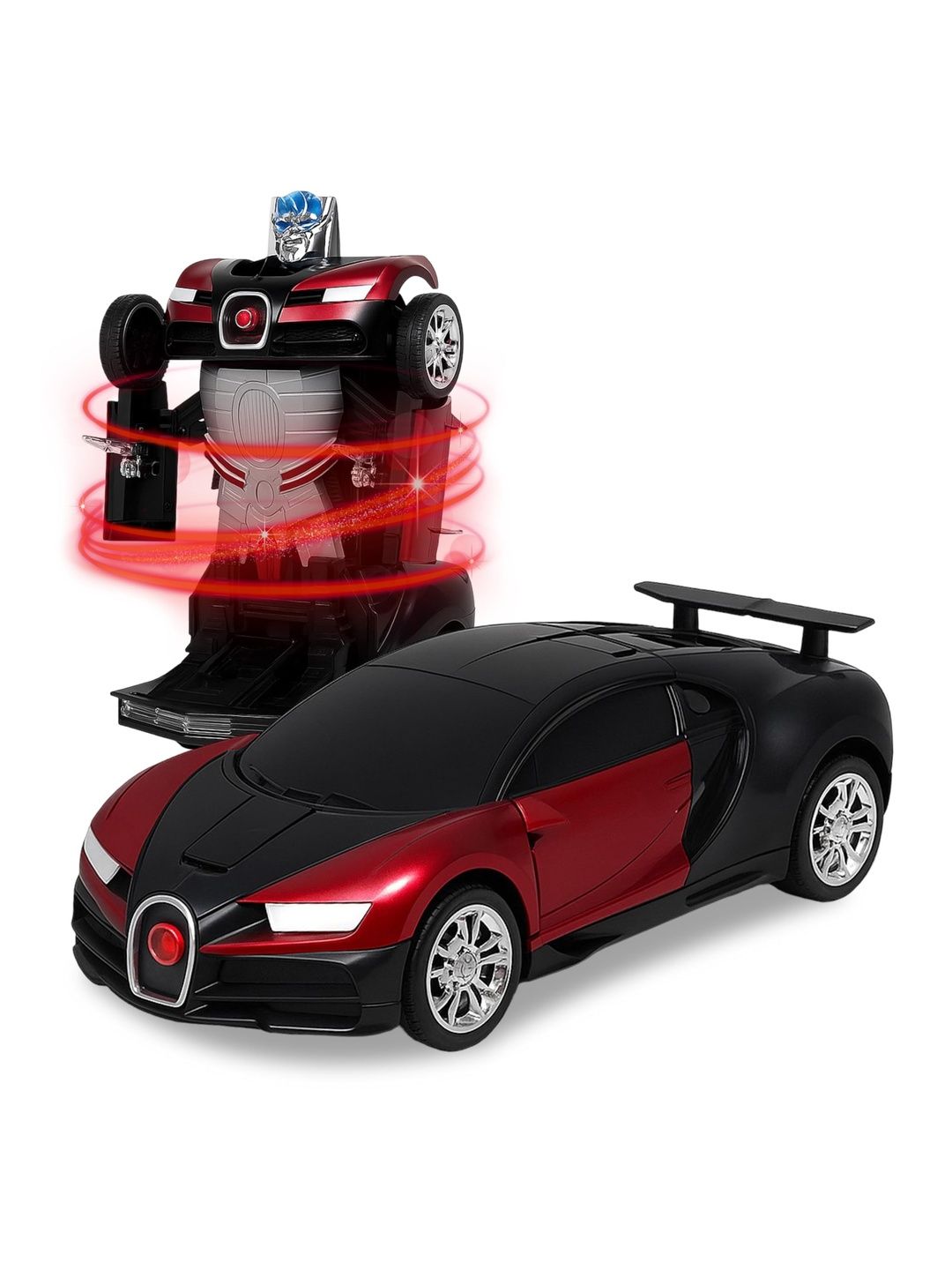 TOYSHINE Core Activity Toys and Games-image-11