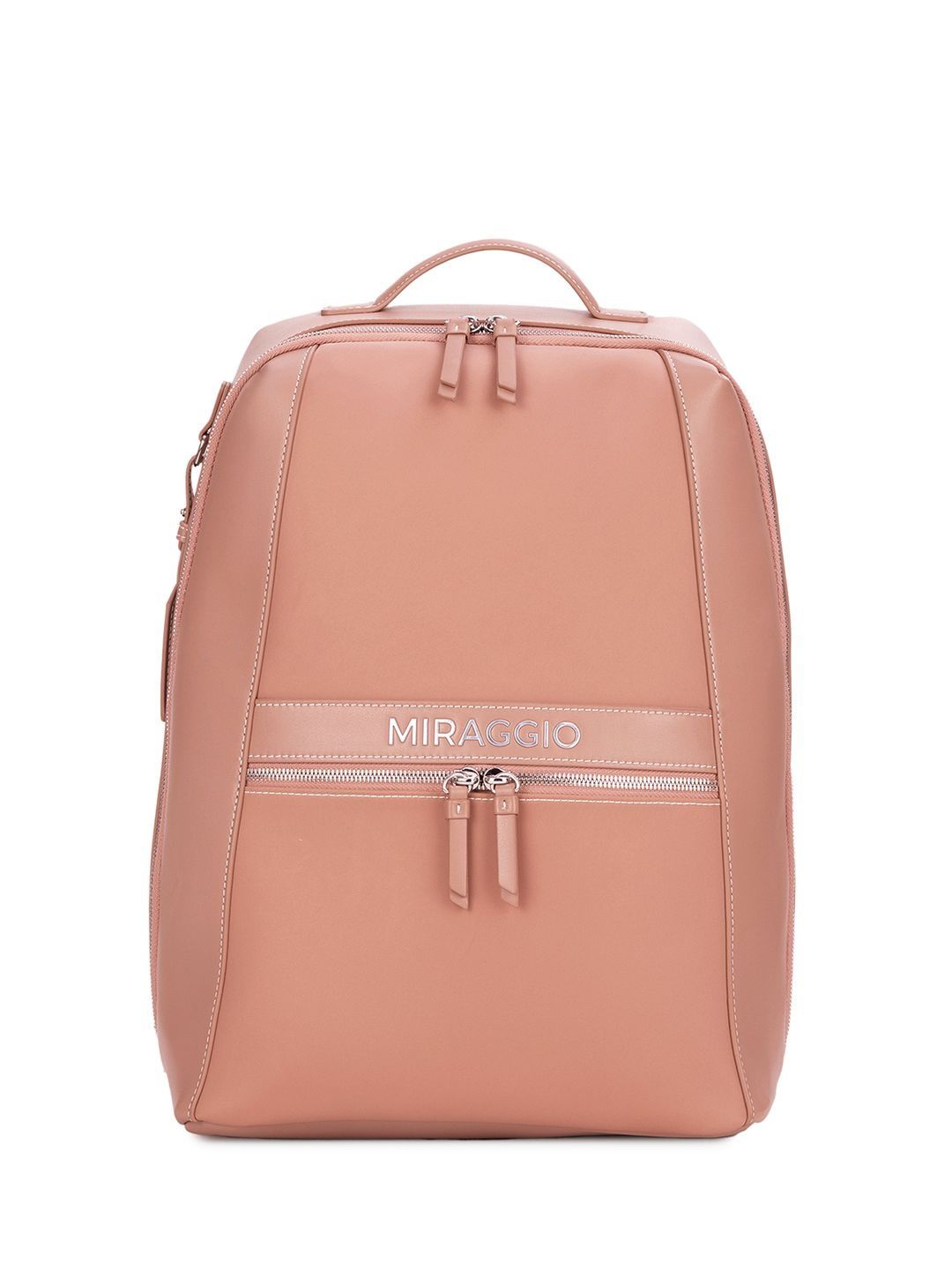 MIRAGGIO Women Backpack-picture-30