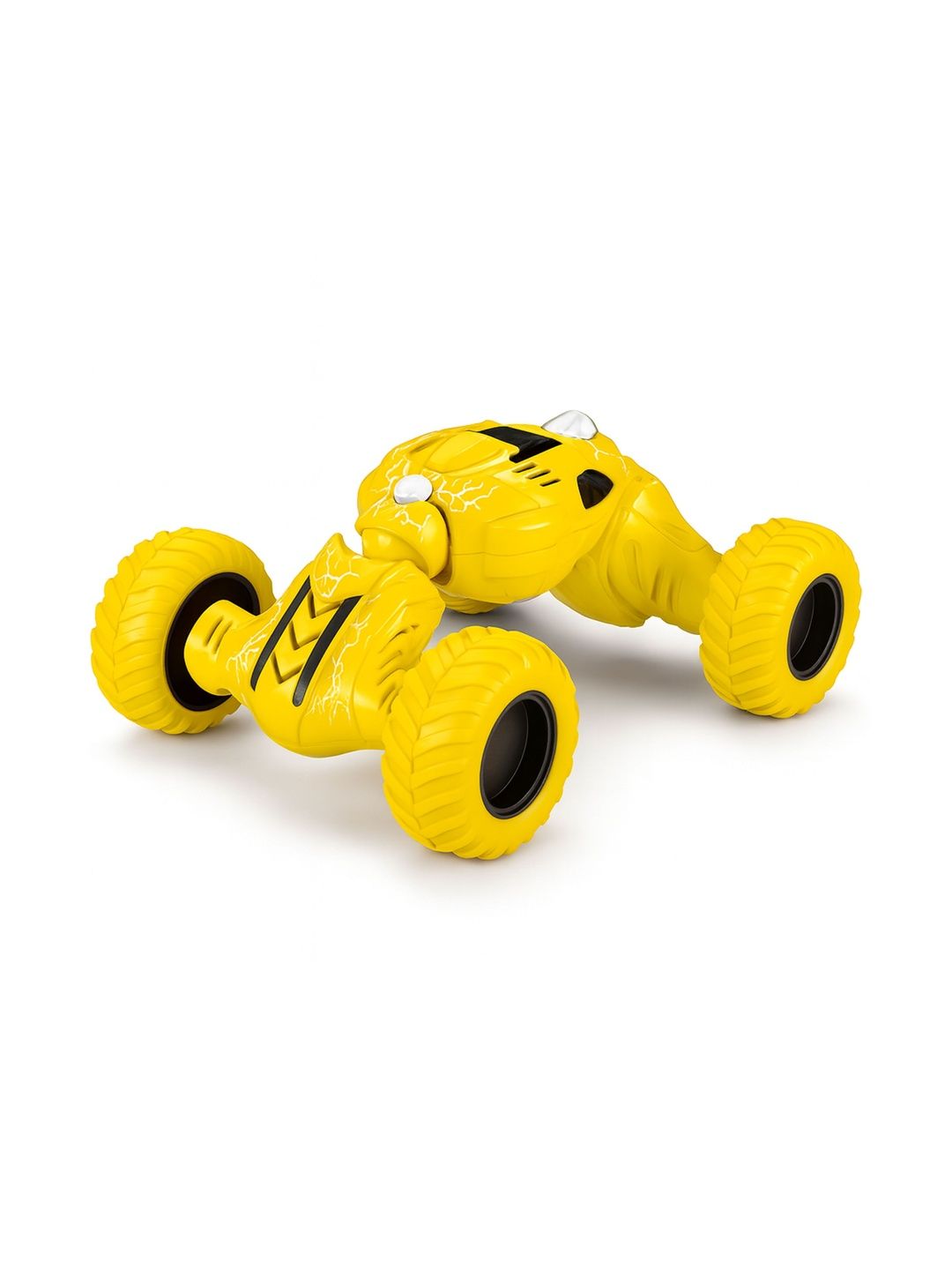 TOYSHINE Core Activity Toys and Games-image-1