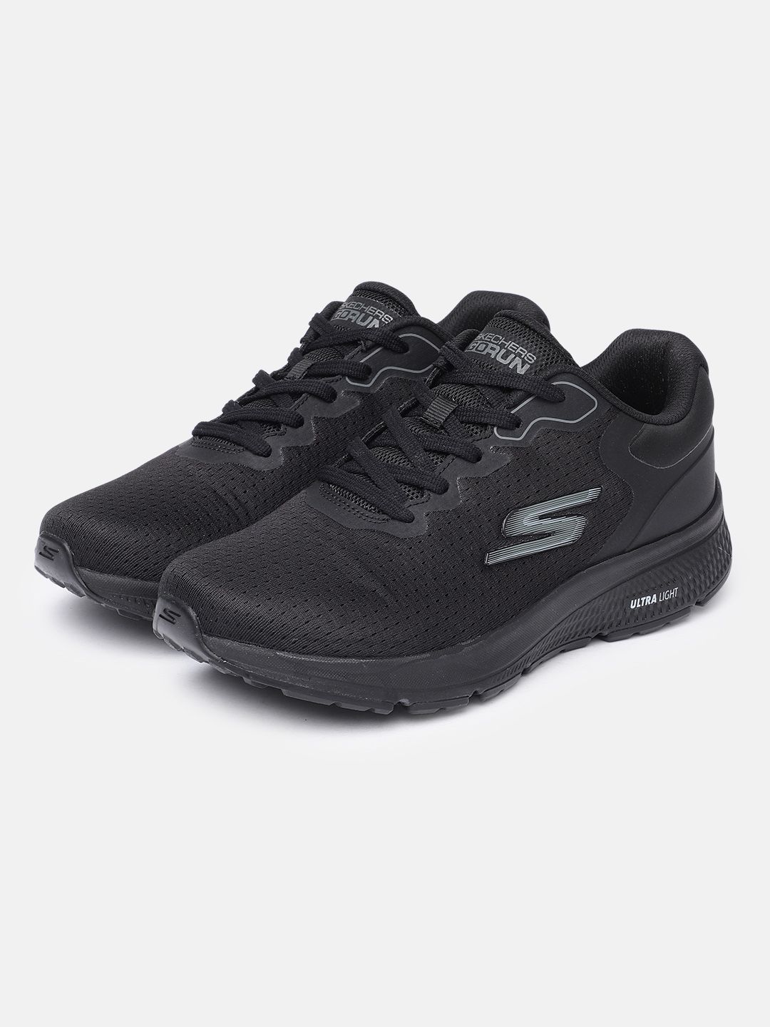 Skechers Men Go Run Consistent Running Shoes-picture-28