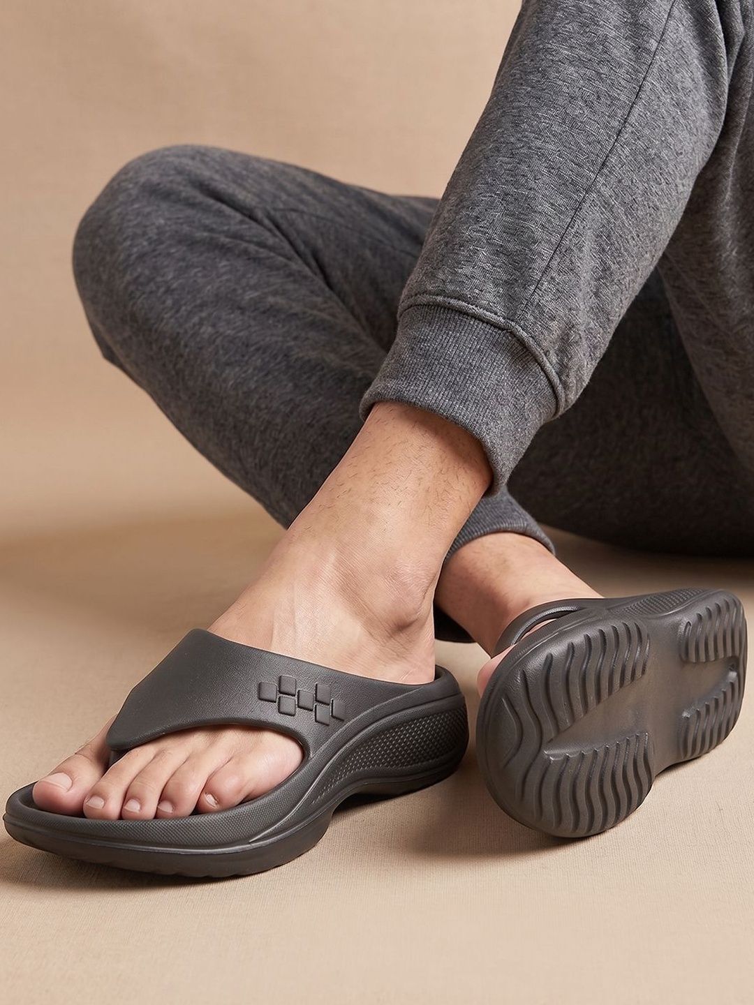 glitchez Men Thong Flip-Flops-picture-48