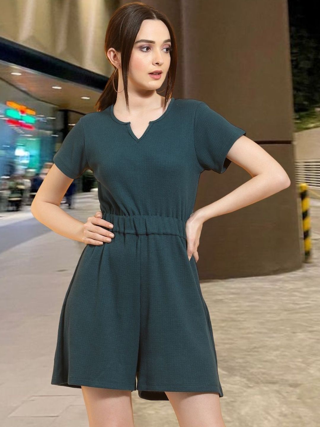 CORSICA Jumpsuit-picture-23