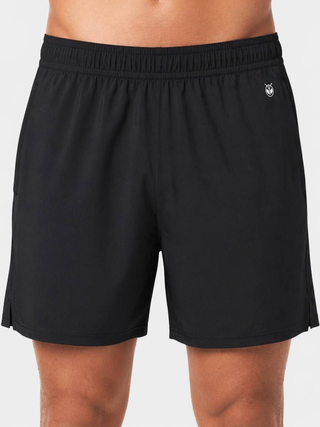 STREET BUGS Men Running Sports Shorts-picture-18