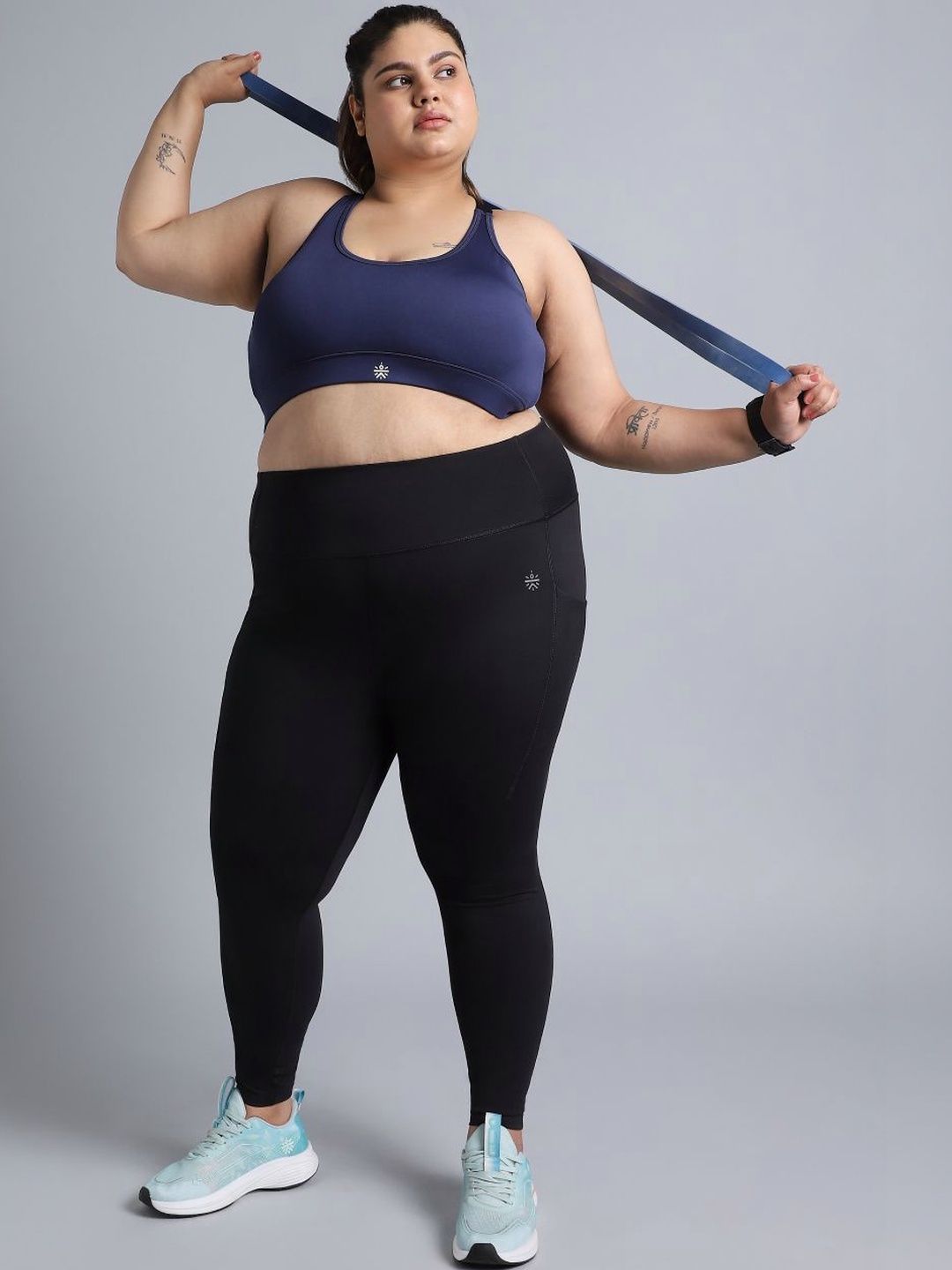CULT Bra Full Coverage-picture-48