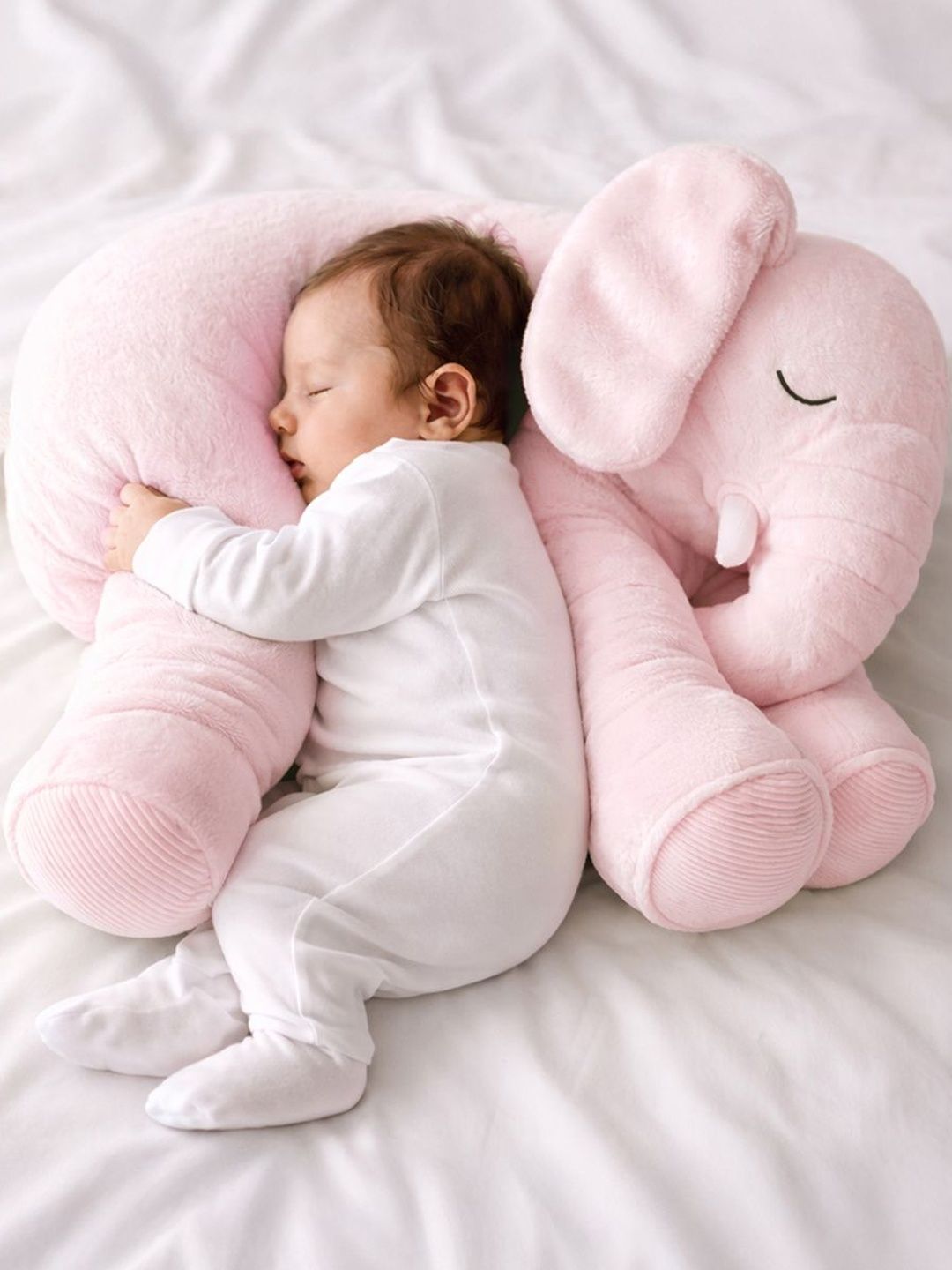 MiArcus Polyester Soft Toy Soft Toys and Dolls-image-10