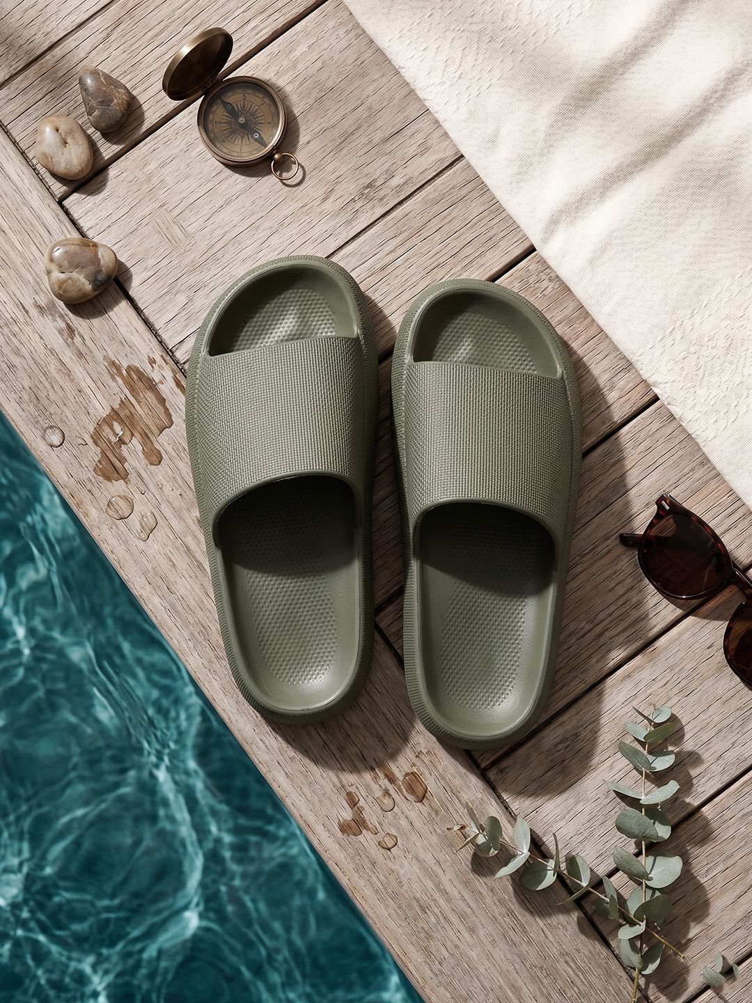 glitchez Men Sliders-picture-55