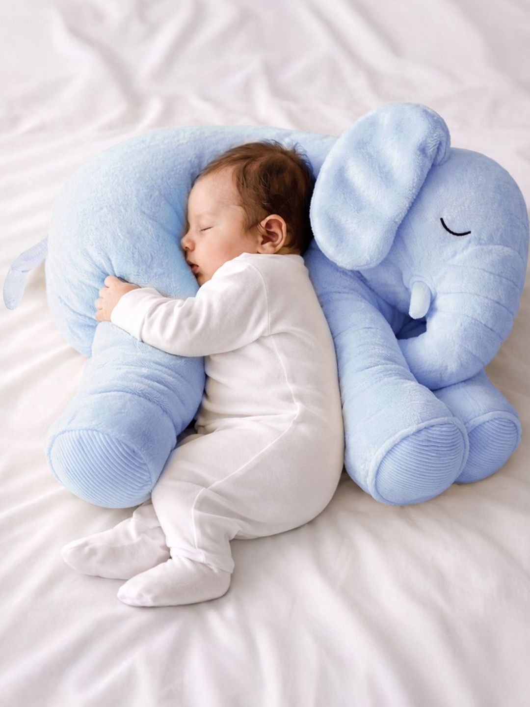 MiArcus Polyester Soft Toy Soft Toys and Dolls-image-1